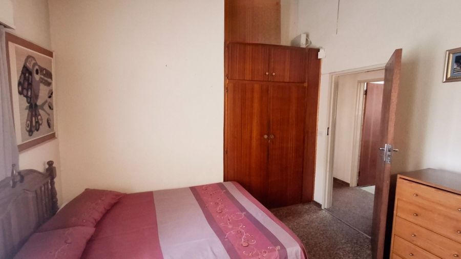3 Bedroom Property for Sale in Vaalpark Free State